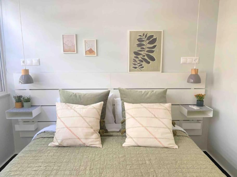 New Amazinglarge Luxury 4Br Suite/1Min Toacropolis Atenas Exterior foto
