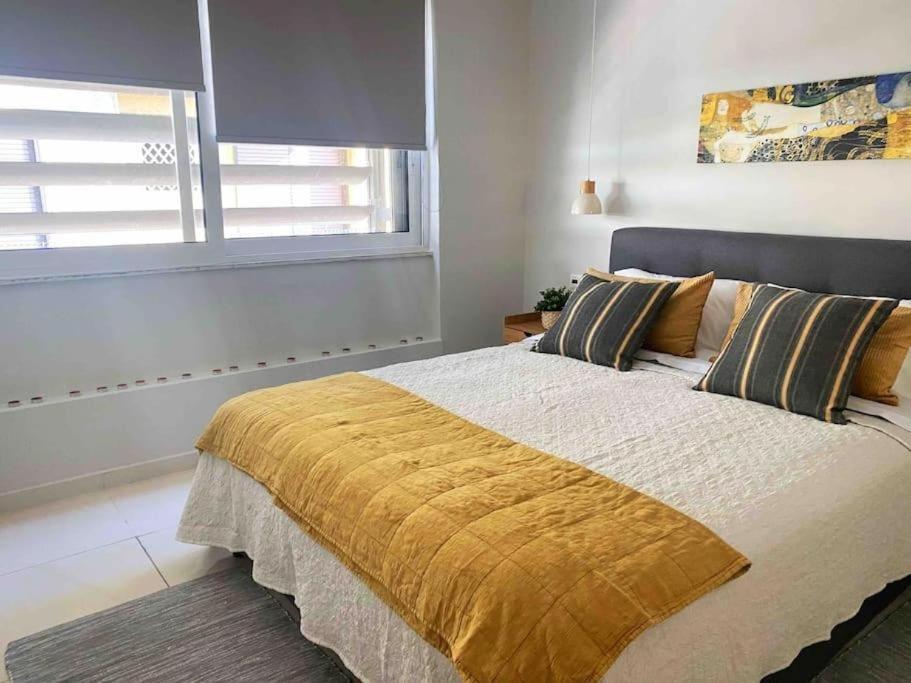 New Amazinglarge Luxury 4Br Suite/1Min Toacropolis Atenas Exterior foto